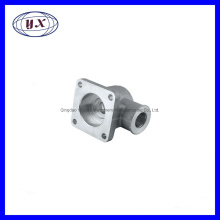 Custom Made Aluminum Die Casting Low Pressure Casting Parts